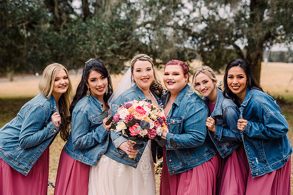 wedding-21