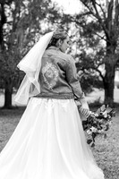 wedding-17