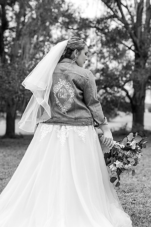 wedding-17