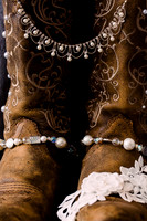 wedding-5