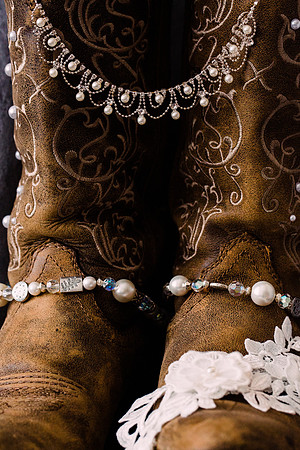 wedding-5