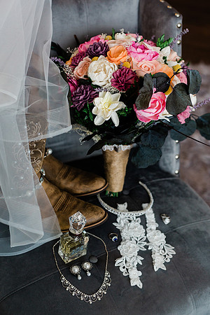 wedding-2