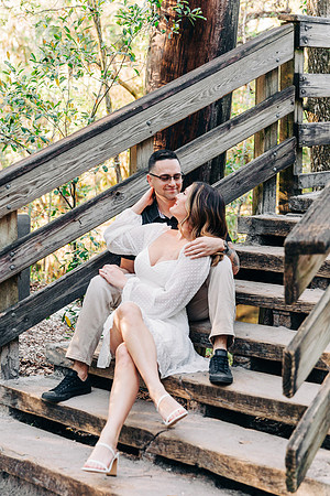 Engagement-1