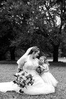 wedding-14