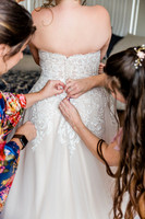 wedding-9