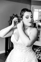 wedding-12