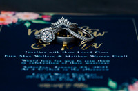 wedding-3