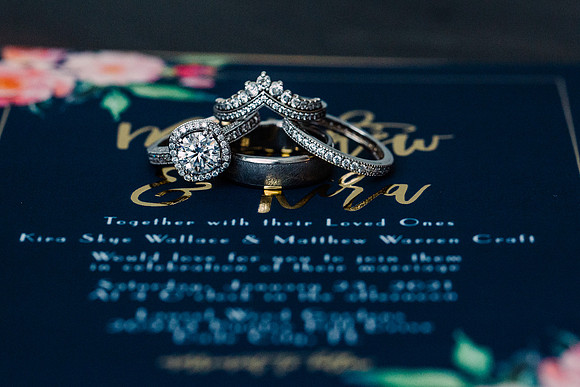 wedding-3