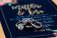 wedding-4