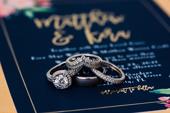 wedding-4