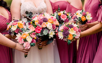 wedding-15