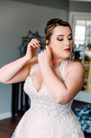 wedding-11