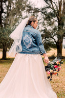 wedding-16