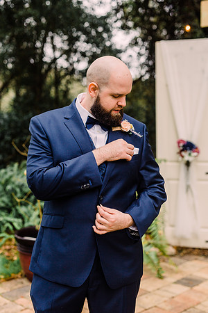 wedding-22