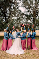 wedding-19