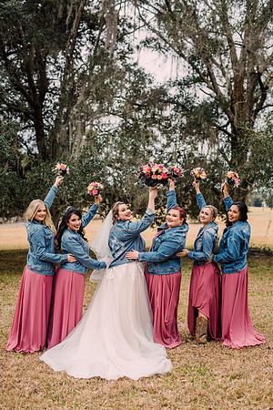wedding-19