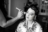 wedding-7