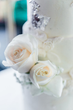 wedding-19
