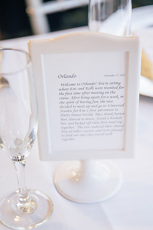 wedding-81