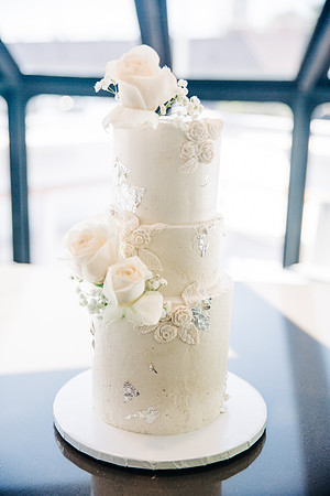 wedding-5
