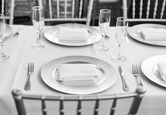 wedding-16