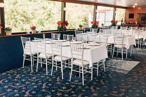 wedding-10