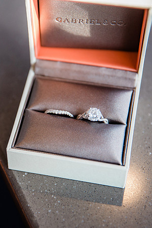 wedding-24