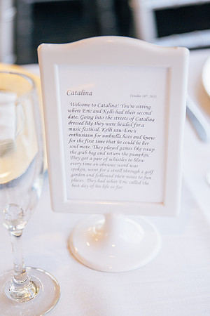 wedding-79