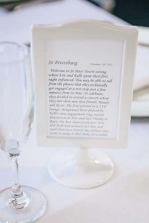 wedding-80
