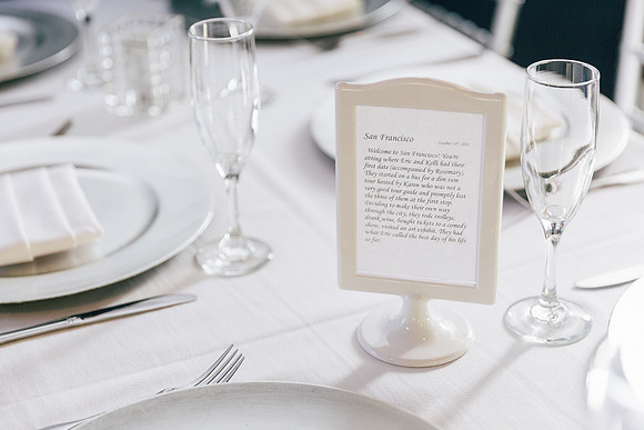 wedding-82
