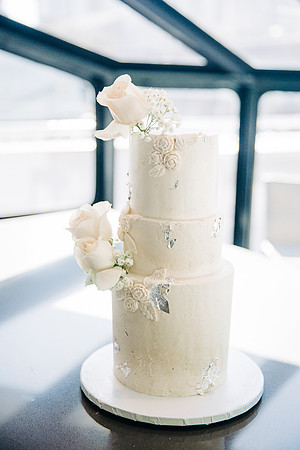 wedding-4