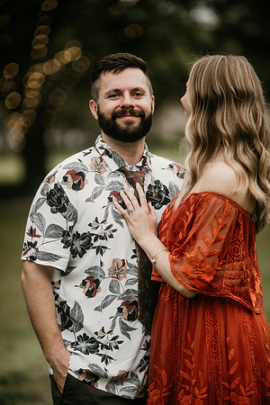 engagementnboho-3