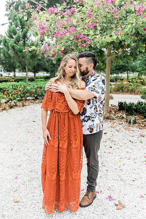 engagementla-34