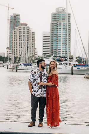 engagementmttl-43
