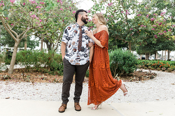 engagementla-50
