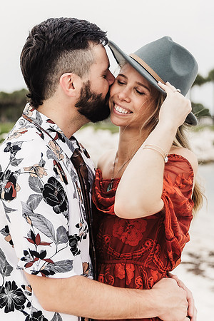 engagementmttl-37