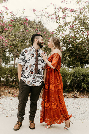 engagementnboho-20