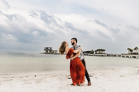 engagementmttl-30
