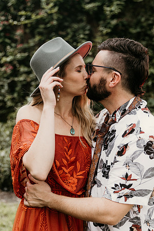 engagementnboho-19