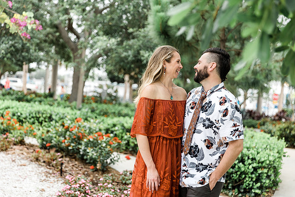 engagementla-53