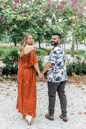 engagementla-39