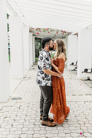 engagementla-7