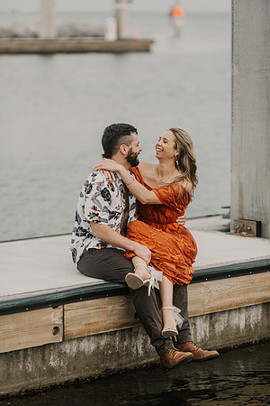 engagementnboho-15