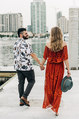 engagementla-75