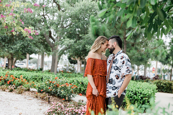 engagementla-55