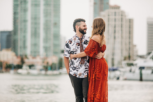 engagementmttl-14