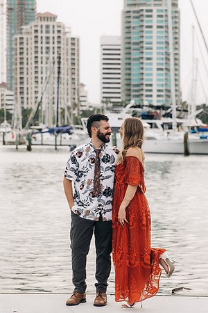 engagementmttl-42