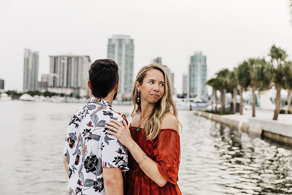 engagementmttl-38