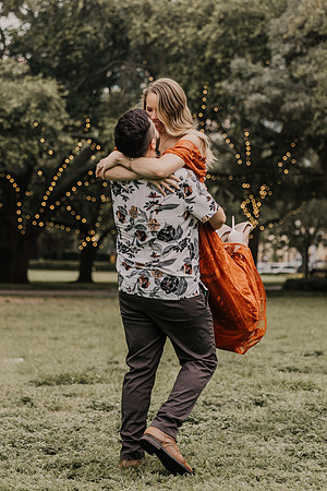engagementnboho-11