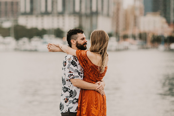 engagementnboho-14
